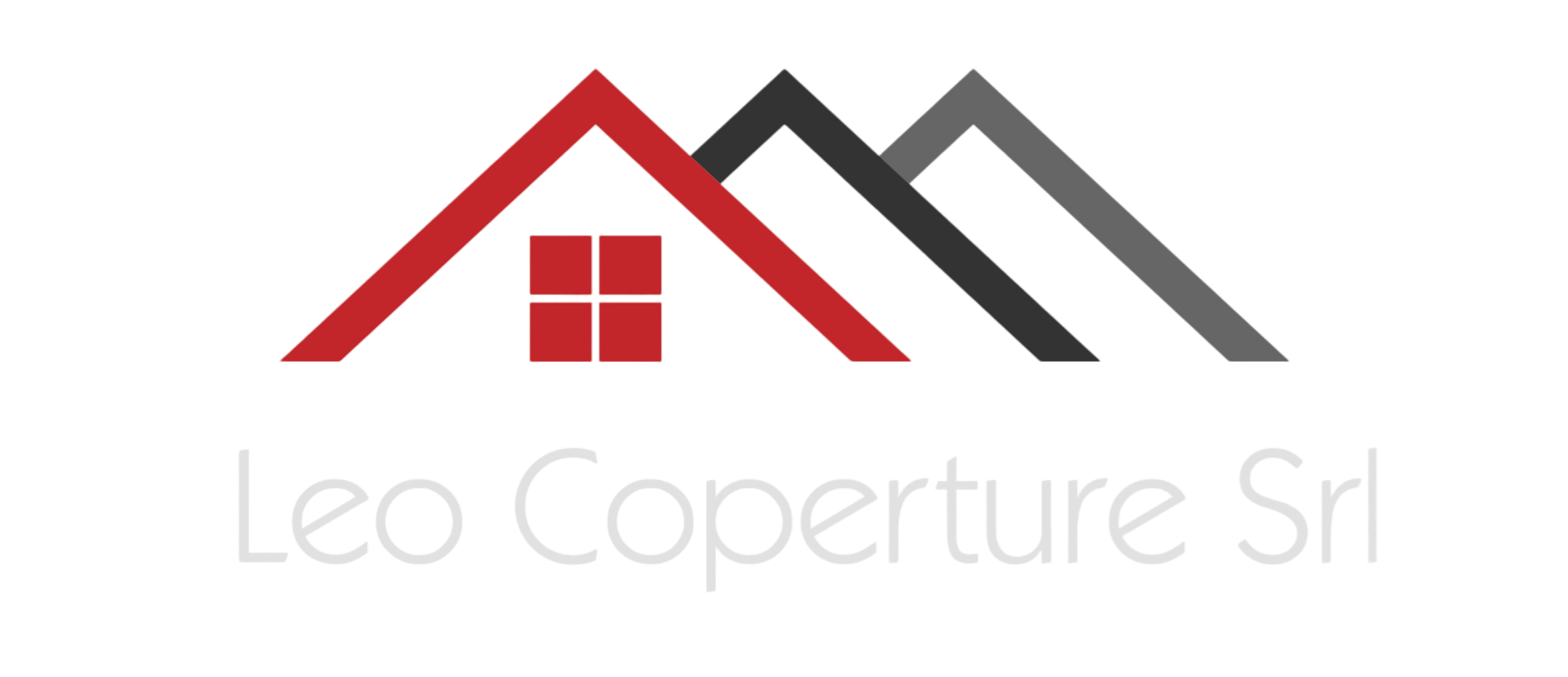 Leo Coperture